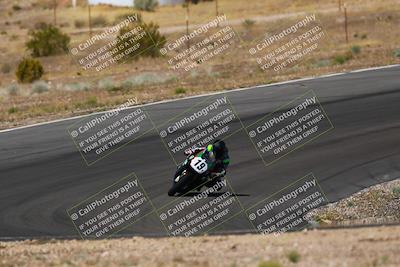 media/Apr-19-2025-AHRMA (Sat) [[3d98ca3309]]/Practice/Group 4/Turn 6/